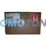 RICOH B223-6039 UNIDAD DE LIMPIEZA - 100000 PÁGINAS PARA AFFICIO MP C3000C