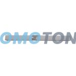CANON FL2-6260-000 RODILO DE LIMPIEZA PARA IMAGEPRESS C6011