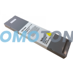RICOH TYPE A 342015 AMARILLO TINTA - 250 PÁGINAS PARA RI 3000