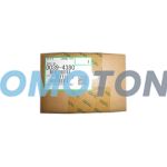 RICOH D039-4380 SUMINISTRO DE RODILLO DE ACEITE PARA AFICIO MP C2030