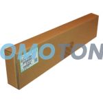 RICOH D074-6450 REVESTIMIENTO DE RODILLO - 600000 PÁGINAS PARA MP C6502