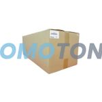 KONICA MINOLTA 9J06R70711 UNIDAD DE FUSOR - 300000 PÁGINAS PARA BIZHUB C300