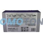 OLIVETTI B0265Q NEGRO TÓNER - 6000 PÁGINAS PARA COPIA 9910-A