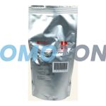 RICOH TYPE 1 885176 NEGRO REVELADOR - 100000 PÁGINAS PARA FT-4022