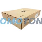 SHARP MX-C32HK KIT DE RODILLO DE CALENTAMIENTO - 120000 PÁGINAS PARA MX-B380P