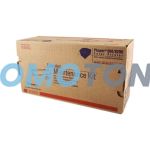 TEKTRONIX 016-1932-00 KIT DE MANTENIMIENTO - 40000 PÁGINAS PARA PHASER 8200