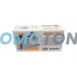 SAGEM TNR-306 NEGRO TÓNER - 6000 PÁGINAS PARA 925I