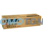 KATUN 022529  NEGRO TÓNER REEMPLAZO PARA CANON GP-200 - 9600 PÁGINAS