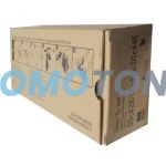 NRG 888356 NEGRO TÓNER - 24000 PÁGINAS PARA AFICIO DSC-428