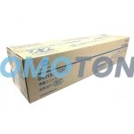 KONICA MINOLTA DV-313 DV-313C CIAN REVELADOR - 600000 PÁGINAS PARA BIZHUB C258