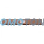 CANON FM3-2876-000 CONJUNTO DE RODILLO PARA IMAGEPRESS 1110