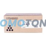 RICOH 841887 NEGRO TÓNER - 10400 PÁGINAS PARA SP 4520DN