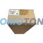 RICOH B223-6029 UNIDAD DE LIMPIEZA PARA AFFICIO MP C4500C