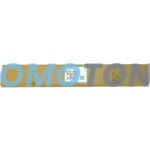 RICOH D074-6424 LIMPIADOR DE CAMARA PARA MP C6502