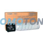KONICA MINOLTA TN-222 NEGRO TÓNER - 24000 PÁGINAS PARA BIZHUB 266