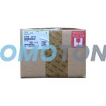 RICOH D149-6212 RODILLO DE TRANSFERENCIA PARA MP C3003