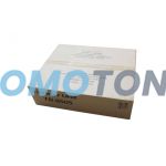 KYOCERA MITA TR-8505 UNIDAD DE TRANSFERENCIA - 300000 PÁGINAS PARA ECOSYS FS-8650DN