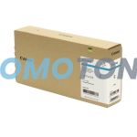 CANON PFI-710 2355C001 CIAN TINTA PARA IMAGEPROGRAF TX-4100