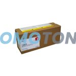 OLIVETTI B0956 NEGRO TÓNER - 3500 PÁGINAS PARA D-COPIA 928MF