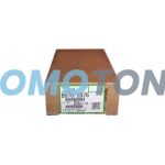RICOH B070-2076 FILTRO DE OZONO PARA AFICIO MP1100