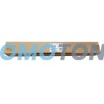 RICOH AE02-0192 RODILLO DE PRESIÓN PARA AFICIO MP C2051