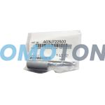 KONICA MINOLTA A03U722500 KIT DE RODILLO - 450000 PÁGINAS PARA BIZHUB PRO C6000