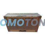 OLIVETTI B0477 NEGRO TÓNER - 5000 PÁGINAS PARA D-COPIA 12