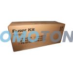 KYOCERA MITA FK-8722 KIT DE FUSOR - 600000 PÁGINAS PARA 7006CI