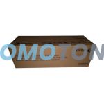 XEROX 013R00675 NEGRO TAMBOR - 200000 PÁGINAS PARA ALTALINK B8045