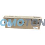 SHARP MX-754FL KIT DE FILTRACION - 400000 PÁGINAS PARA BP-70M90