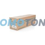 KONICA TN-313 TN-313K NEGRO TÓNER - 12000 PÁGINAS PARA BIZHUB C30P