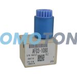 RICOH AF03-1080 PAPEL DE RODILLO DE ALIMENTACION PARA AFICIO 2090