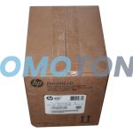 HP 841 C1Q19A TINTA PARA PAGEWIDE XL 3900 40-IN