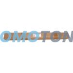 CANON FC6-2911-000 RODILLO DE TRANSFERENCIA PARA IMAGERUNNER 2230