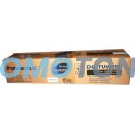 PANASONIC DQ-TUW28K-PB NEGRO TÓNER - 28000 PÁGINAS PARA DP-C405