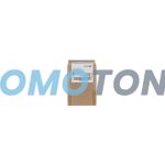 XEROX 8R13152 NEGRO TINTA - 2574 PÁGINAS PARA WIDE FORMAT IJP 2000