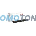 XEROX 006R03261 TN-241 NEGRO TÓNER REEMPLAZO PARA BROTHER DCP-9015CDW - 2500 PÁGINAS