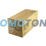 KONICA MINOLTA FU-P05 UNIDAD DE FUSOR - 135000 PÁGINAS PARA INEO+ 3851FS