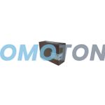 KONICA MINOLTA IUP-32 NEGRO TAMBOR - 60000 PÁGINAS PARA BIZHUB 4052