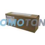 KONICA MINOLTA TNP-59 NEGRO TÓNER - 25000 PÁGINAS PARA BIZHUB 4422