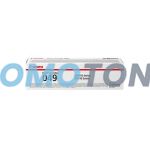 CANON 049 2165C001 NEGRO TAMBOR - 12000 PÁGINAS PARA I-SENSYS LBP112
