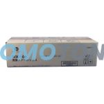 KONICA MINOLTA WX-104 CAJA DE TÓNER RESIDUAL - 110000 PÁGINAS PARA BIZHUB 227