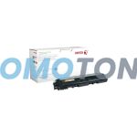 XEROX 006R03040 TN-230 NEGRO TÓNER REEMPLAZO PARA BROTHER DCP-9010CN - 2200 PÁGINAS