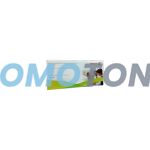 XEROX 106R02321 DR-3200 TAMBOR REEMPLAZO PARA BROTHER DCP-8070D - 25000 PÁGINAS