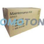 KYOCERA MITA MK-896B COLOR KIT DE MANTENIMIENTO - 200000 PÁGINAS PARA ECOSYS FS-C8520MFP