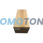 KONICA MINOLTA A92WR70700 UNIDAD DE TRANSFERENCIA - 3500000 PÁGINAS PARA ACCURIOPRESS C6085