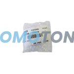 XEROX 022N02413 RODILLO DE RECOGIDA PARA PHASER 3635MFP