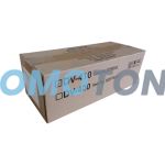 KYOCERA MITA DV-410 NEGRO REVELADOR - 300000 PÁGINAS PARA KM-1620