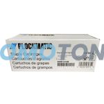 XEROX 008R13168 CARTUCHO DE GRAPAS - 5000 STAPLES PARA COLOR 1000