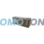 KONICA MINOLTA TNP-62 NEGRO TÓNER - 15000 PÁGINAS PARA BIZHUB 3622